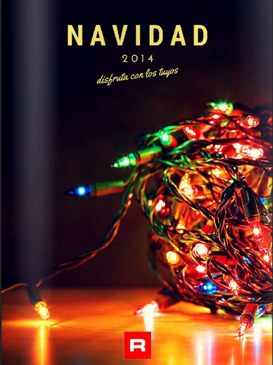 roundup: 10 european small businesses all set for christmas