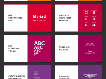 How To Design A Personalized A Givingtuesday Logo How To Design A Personalized A Givingtuesday Logo