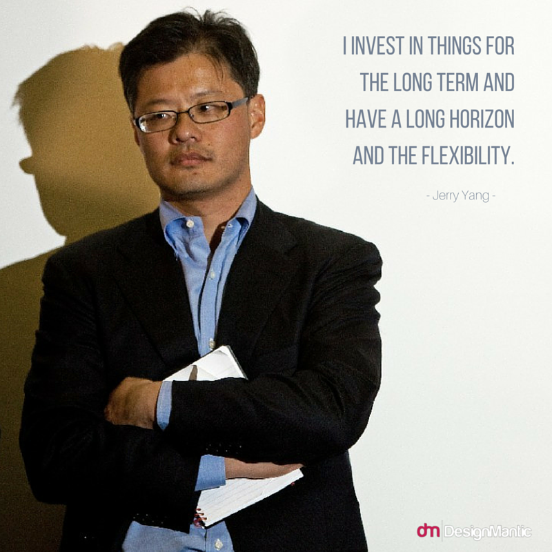 10 Quotes for Small Business Owners from Big Entrepreneurs Humble