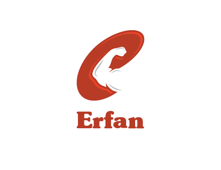 ساخت برند و لوگو با اسم خودتان!!!(مثل برند کارخانه ها) 6