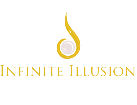 Team Infinite Illusion Create_thumb?id=4359&company=Infinite+Illusion&slogan=&variant=1