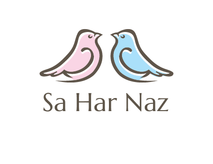 ساخت برند و لوگو با اسم خودتان!!!(مثل برند کارخانه ها) 4