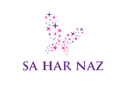 ساخت برند و لوگو با اسم خودتان!!!(مثل برند کارخانه ها) 2