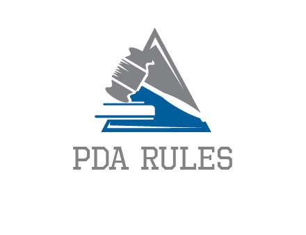 Phantom Duel Academy Rules Create_thumb?id=2439&company=PDA%2BRules&slogan=