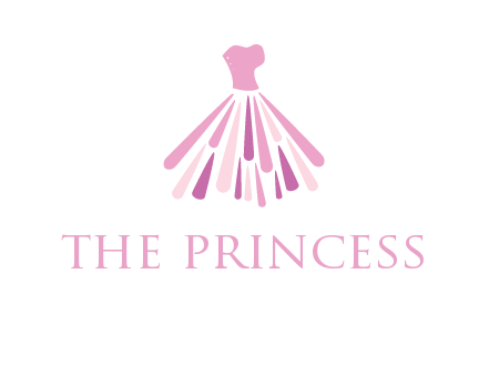 متجري لللتصاميم المميزة Create_thumb?id=4533&company=the+princess&slogan=&variant=1
