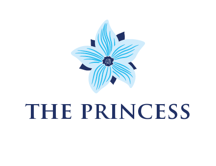 تَقــرِيرْ ععنْ آنمــي هِيُــوكــآ ،، ~__ THE PRINCESS  Create_thumb?id=5536&company=the+princess&slogan=&variant=1