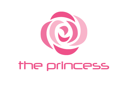 متجري لللتصاميم المميزة Create_thumb?id=8354&company=the+princess&slogan=&variant=1