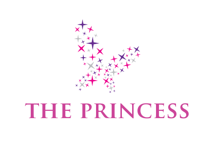 متجري لللتصاميم المميزة Create_thumb?id=9250&company=the+princess&slogan=&variant=1
