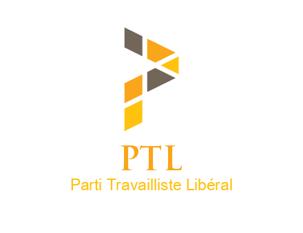 Requêtes administratives - Page 2 Create_thumb?id=15989&company=PTL&slogan=Parti%2BTravailliste%2BLib%25C3%25A9ral