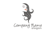 designPackages_logo20