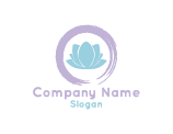 designPackages_logo7