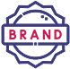 Logo Customization