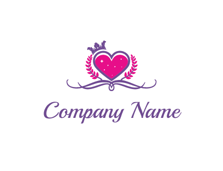 Royalty Free Logo Maker Royalty Free Logo Maker