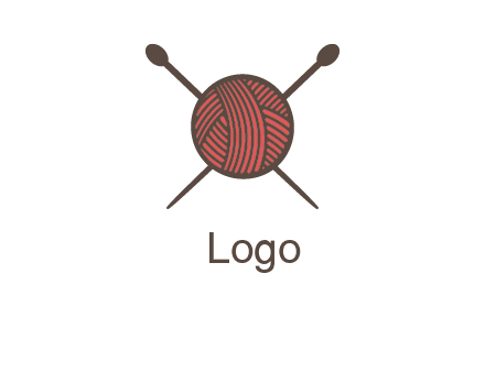 Free Sweater Logo Designs - DIY Sweater Logo Maker - Designmantic.com