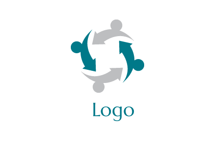 Free Employee Logo Designs - DIY Employee Logo Maker - Designmantic.com
