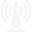 broadcast