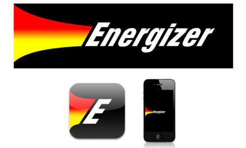 Energizer