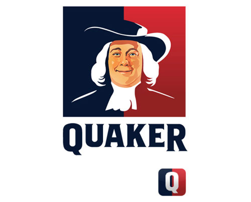 Quaker