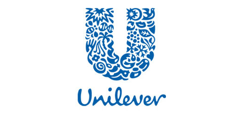 Unilever