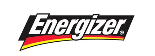 Energizer