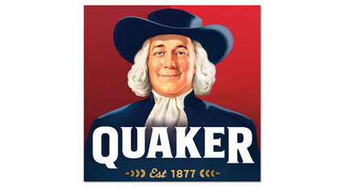 Quaker