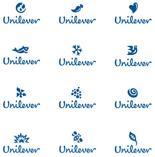 Unilever