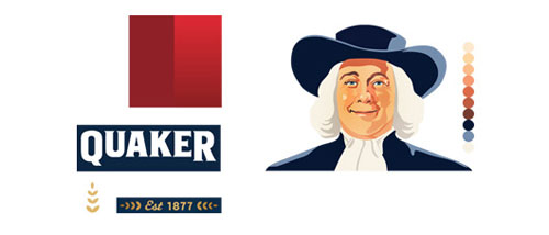 Quaker