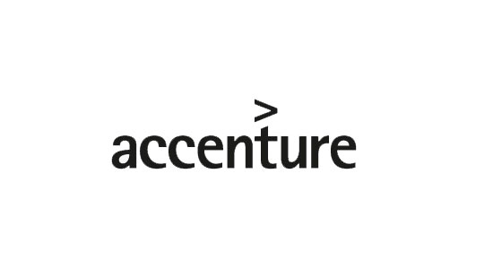 Accenture