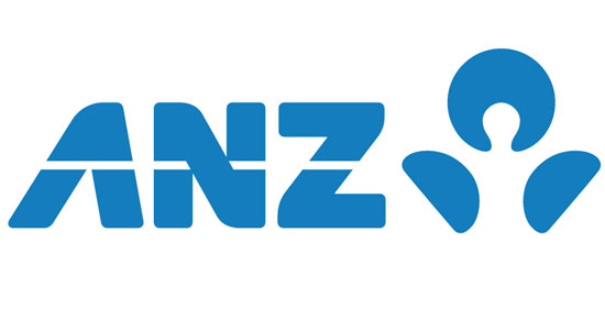 ANZ