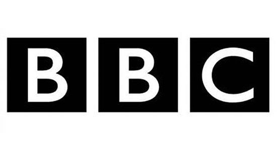 BBC