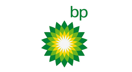 British Petroleum