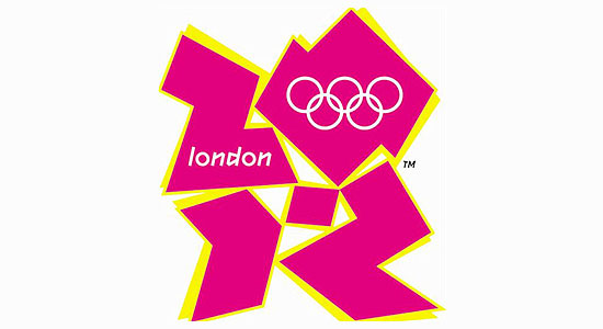 London 2012 Olympics