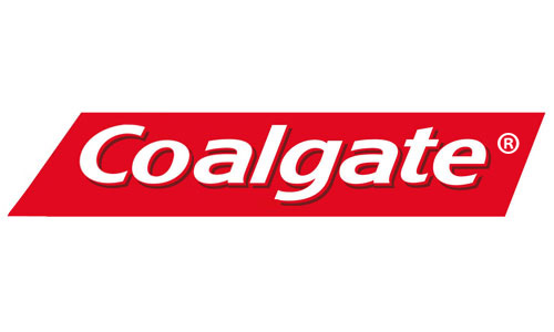 Colgate