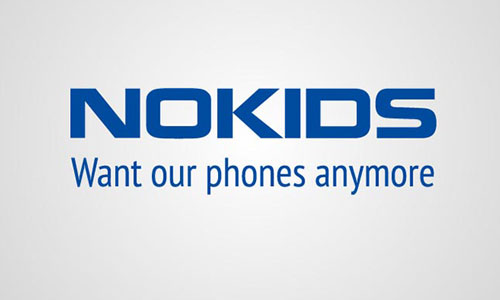 Nokia