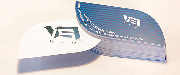 business-cards