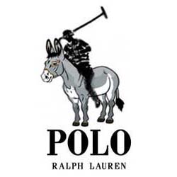 Polo Donkey Logo