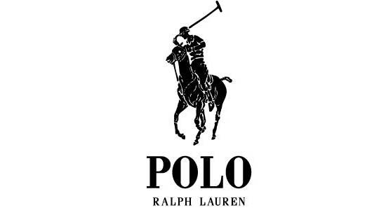 Polo Logo