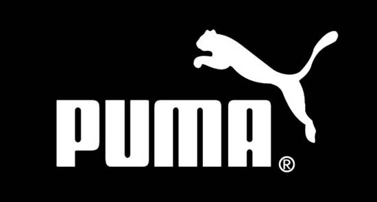 Puma Logo