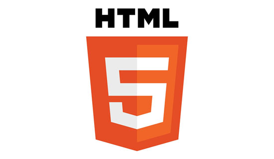 Create A Responsive Website Using HTML5 And CSS3 – Video Tutorial