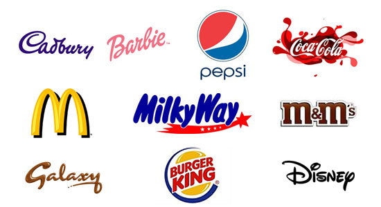 A War of the Brands? Bring on the Apocalypse!