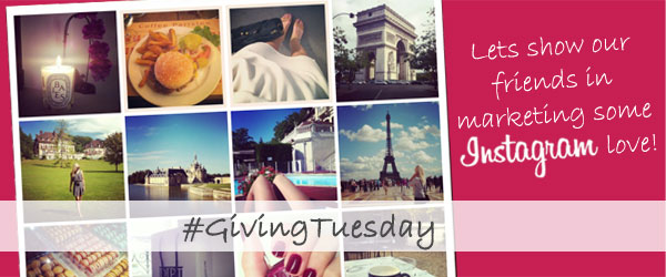 givingtuesday-instagram2