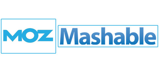 Moz-Mashable-Logo