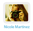 Nicole Martinez reply