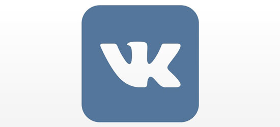 VKontakte