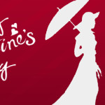Valentine's Day Pick Up Line | DesignMantic: The Design Shop