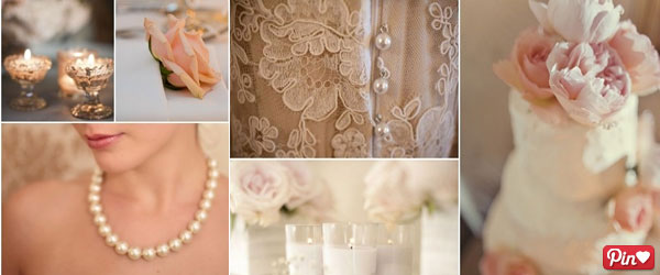 pinterest board banner