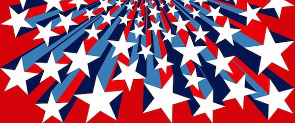 July-Fourth-Greetings