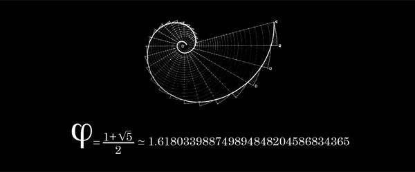 golden-ratio