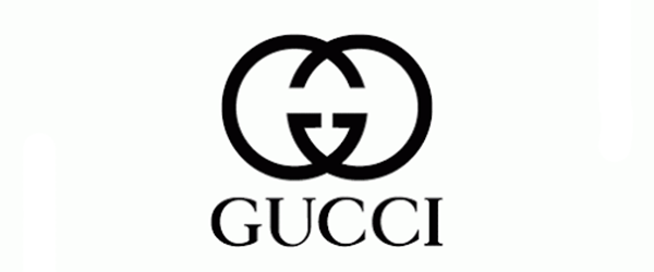 Similar logo