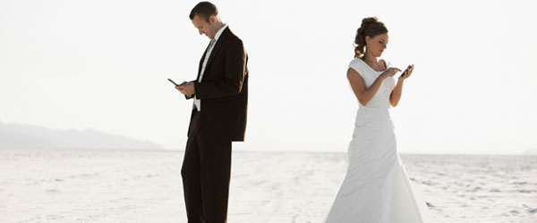 Wedding-Planning-Apps